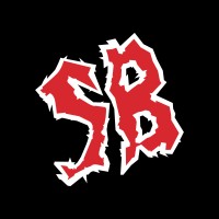 Seger Built Sign Co. LLC logo - Similar company to Resin Architecture