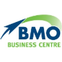 BMO BUSINESS CENTRE logo - Similar company to American Graphic Contractors