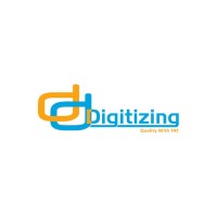 D D Digitizing