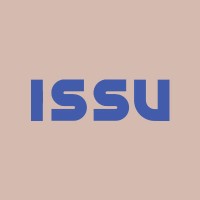 ISSU.AG logo - Similar company to Issu