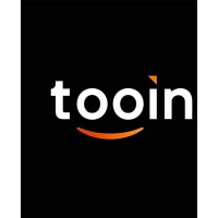 Tooin logo - Similar company to Tooiin