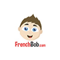 Frenchbob.Com