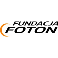 Fundacja Foton logo - Similar company to Everlisten