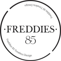Freddies 85