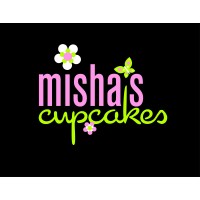 Mishas Cupcakes