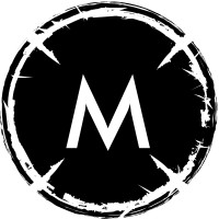 MTC-TRANS logo - Similar company to Crafty Group