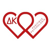 Practice for Positive Psychology logo - Similar company to Bentlie