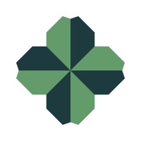 McLoughlin Insurance Services