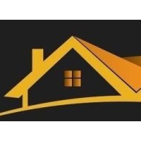 BARREIRA BATIMENT logo - Similar company to 432Bat