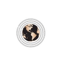 Third Realm Technologies, Inc logo - Similar company to Fig Technologies