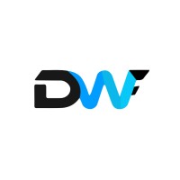 Digi World Focus - IT Solutions, Services & Support logo - Similar company to Best Focus It