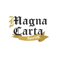 Magna Carta Spirits logo - Similar company to Nextdaycoffee
