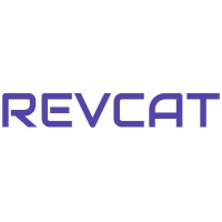 Revenue Catalyst logo - Similar company to Eggs Before All Else (Bae) Restaurant Group