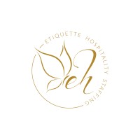 Etiquette Hospitality Staffing logo - Similar company to Next Move Hospitality Staffing