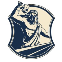 Meraki Facilities Management logo - Similar company to Elshima For Engineering And Contracting