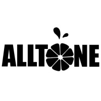 Alltone logo - Similar company to Otex Medical Equipments Trading Llc
