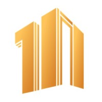AI @ one-north logo - Similar company to Herdhr