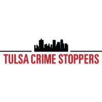 Tulsa Crime Stoppers logo - Similar company to Sme Survival Skills