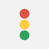 Moretraphic logo - Similar company to Linkpro24