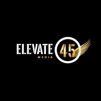ElevateMedia45 logo - Similar company to Ybk Home Improvement