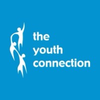 The Youth Connection logo - Similar company to St. Clair County Health Department