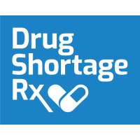 Drug Shortage Rx