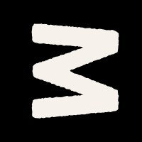 #MORE logo - Similar company to Integrated Dynamic Electron Solutions, Inc.