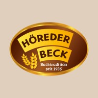Höreder Beck logo - Similar company to Premier Manufacturing Corporation