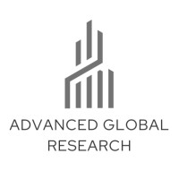 Advanced Global Research logo - Similar company to Cognikey Technology Solutions Pvt Ltd