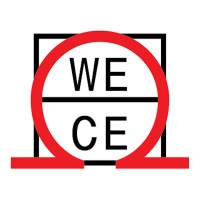 Willyung Electrical & Controls Engineering logo - Similar company to Exabyte Solutions Ltd