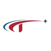 Khavinson & Associates P.C. Immigration Law logo - Similar company to Langar Law Firm