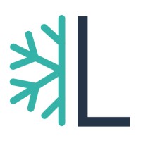 Lumi Experiences