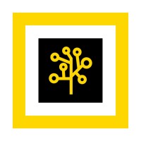 3MI Labs logo - Similar company to Soda Labs
