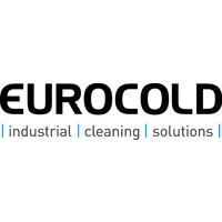 EUROCOLD S.R.L. logo - Similar company to C