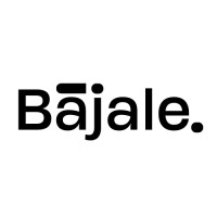 Bájale