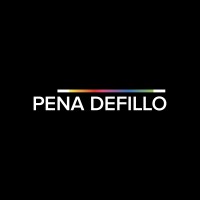 Grupo Peña Defilló logo - Similar company to Ogilvy Rd