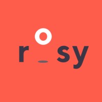 rosy experience logo - Similar company to Rosy Fox