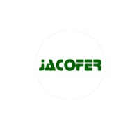 Jacofer - Comércio de Ferro e Aço logo - Similar company to Jacofer Guaratinguetá