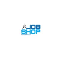 JobShop