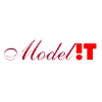 Modelit logo - Similar company to Termmed