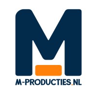 M-Producties