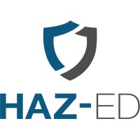 Haz-Ed logo - Similar company to Haz-Ed Services Pty Ltd