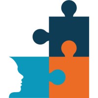 Maatwerk Arbeidsadvies logo - Similar company to Entreo