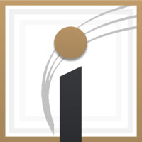 iKo solutions logo - Similar company to Webforlyon
