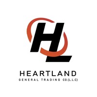 Heartland General Trading Co. logo - Similar company to Financia Tech Solutions