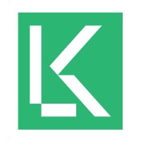LK Porras Oy logo - Similar company to Aquaware Oy
