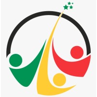 Ministère de la Fonction Publique et de la Réforme du  Service public logo - Similar company to Ministère De L'Enseignement Supérieur, De La Recherche Et De L'Innovation
