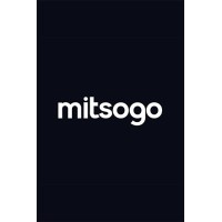 Mitsogo Careers logo - Similar company to Prismforce