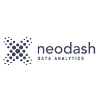 NeoDash Tech logo - Similar company to Gogalex