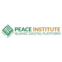 Peaces Institute logo - Similar company to Syncore Technologies